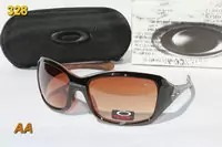 new style gafas de sol oakley mujer hombre 2013 oakley aa-7905